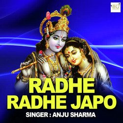 Radhe Radhe Japo-MjxcCUJpdgA