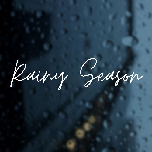 Slow Day cover art