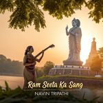 Ram Seeta Ka Sang artwork