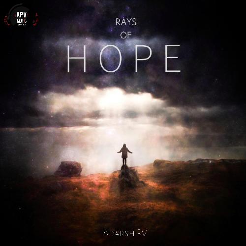 Rays Of Hope_poster_image