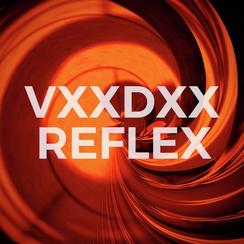 Reflex