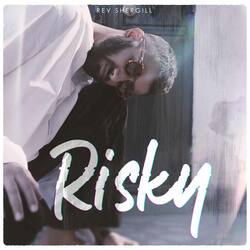 Risky-By0tR0B9WgY