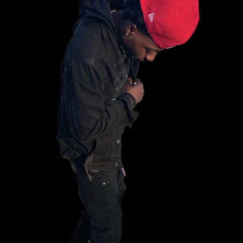 Rounds cover art
