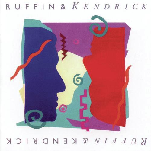 Ruffin &amp; Kendrick_poster_image