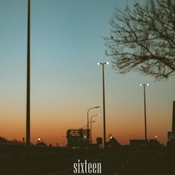 SIXTEEN-OQIteA5mVEQ