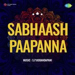 Sabhaash Paapanna