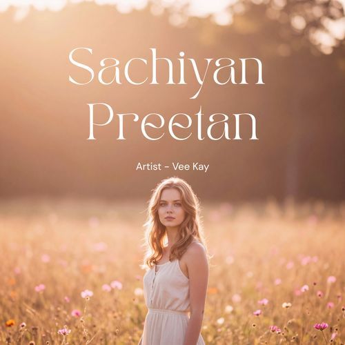 Sachiyan Preetan