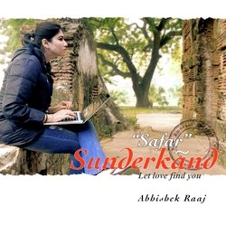 Safar Sunderkand (Let Love Find You)-MRBYBDBSfnY