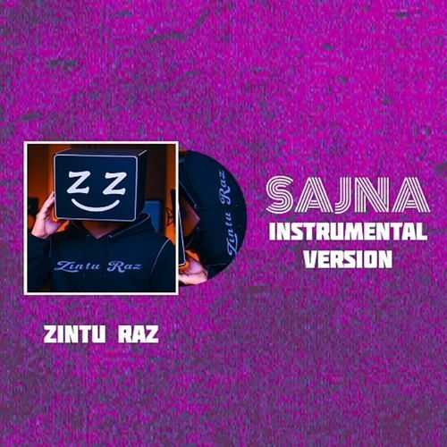 Sajna (Instrumental)