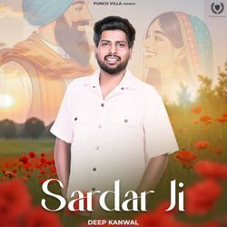 Sardar Ji-AQMzWzleZVY