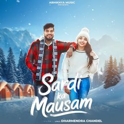 Sardi Ka Mausam