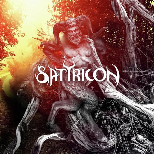 Satyricon_poster_image