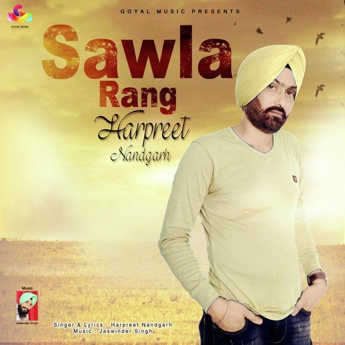 Sawla Rang