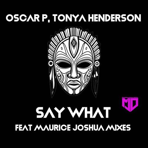 Say What_poster_image