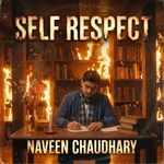 Self Respect
