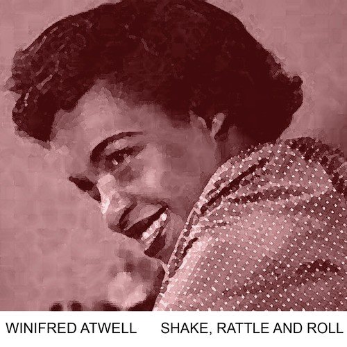 Medley: Thirteen Women / Sixteen Tons / Shake, Rattle and Roll / Cleo and Me-O / R-O-C-K / Fanfare Boogie
