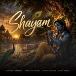 Shayam