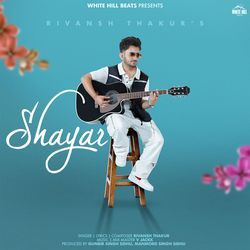 Shayar-NEVYRxwFBHQ