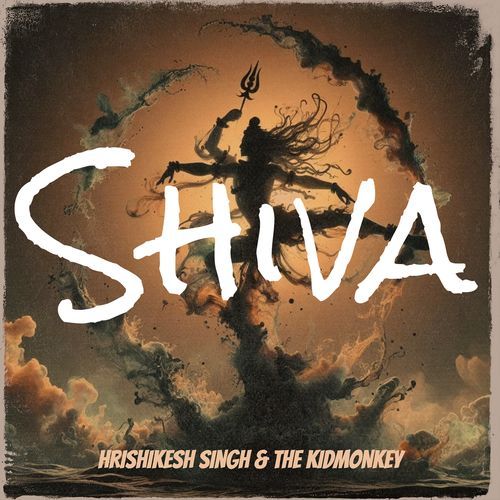 Shiva