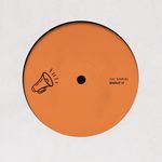 Shout It