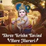 Shree Krishn Govind Hare Murari