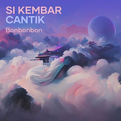 Si Kembar Cantik