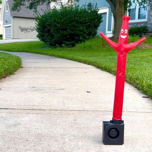 Sidewalk Dancin cover art