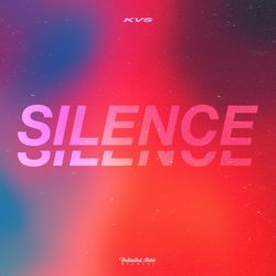 Silence-PhhaXkdaDng