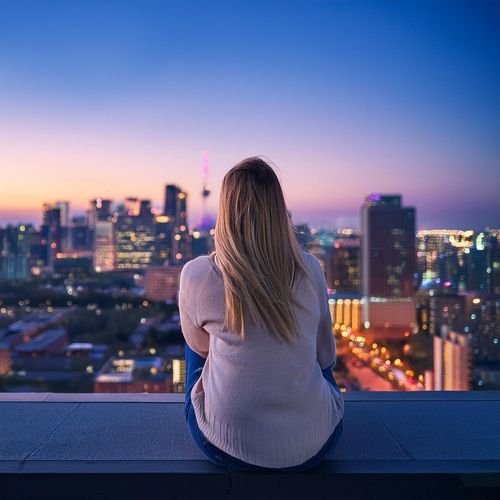 Sinfonía Callejera: Ritmos De Hip Hop Liberados