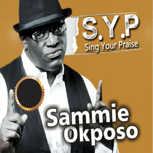 sammie songs download sammie songs download