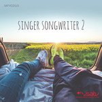Singer Songwriter, Vol. 2