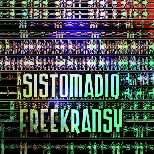 Sistomadiq Freekransy