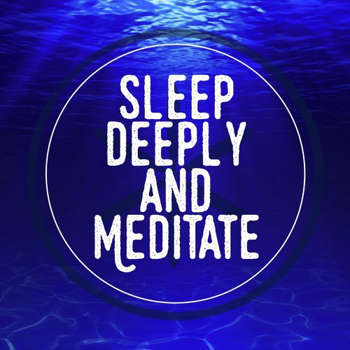 Sleep Meditation & Relaxation_poster_image