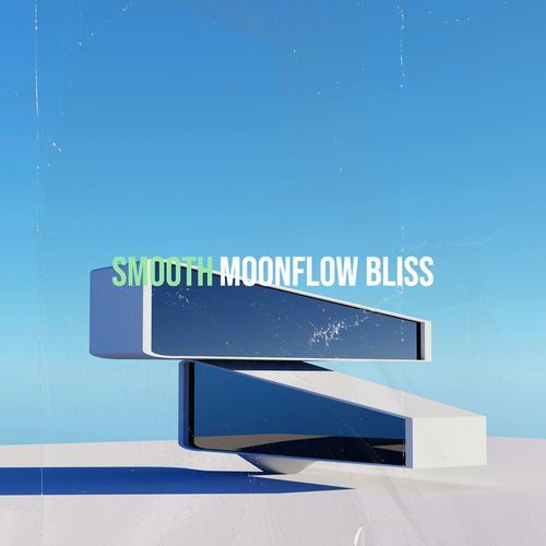 Blueberry cover art