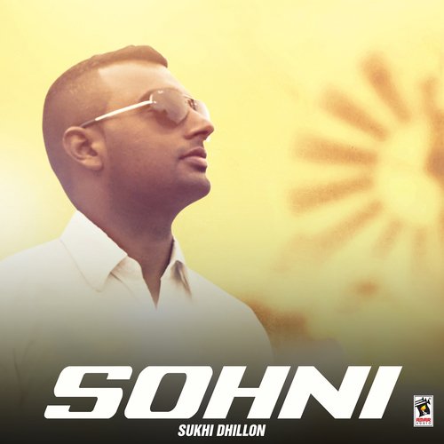 Sohni_poster_image