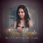 Sona Lagda