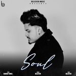 Soul