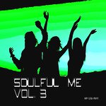 Wasser im Fluss (Soulphiction Mix)