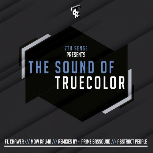 Sounds Of True Color_poster_image