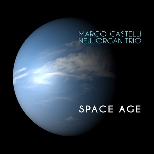 Bandando (feat. Matteo Alfonso & Marco Vattovani) cover art