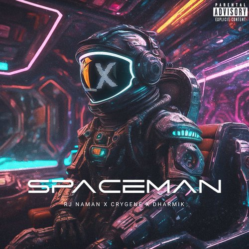 Spaceman_poster_image