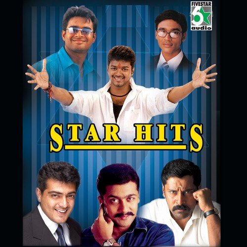 Star Hits