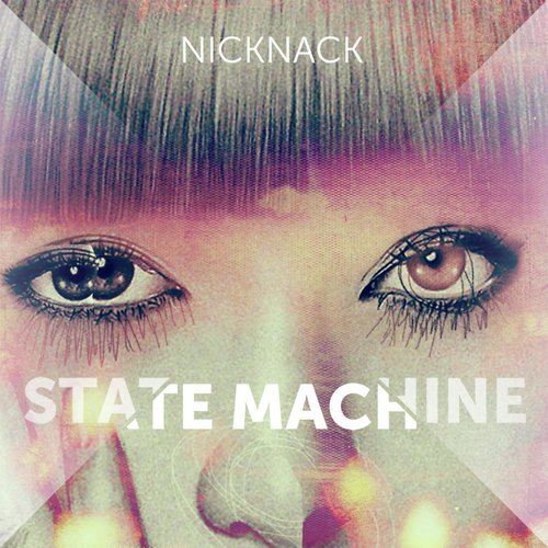 State Machine_poster_image