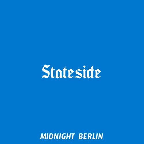 Stateside
