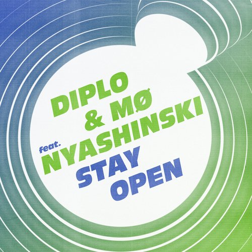 Stay Open (feat. Nyashinski)_poster_image