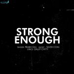 Strong Enough