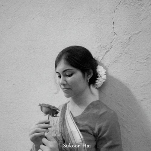 Sukoon Hai