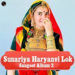 Sunariya Haryanvi Lok Sangeet Album 2