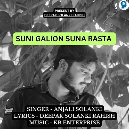 Suni Galion Suna Rasta