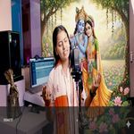Suno shyam pyare
